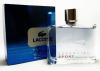 Lacoste essential sport edt 125ml for