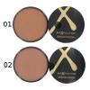 Max factor bronzing powder cosmetic 21g for women 02