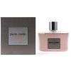 Pierre Cardin Style EDT 50ml For Man