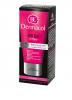 Dermacol bb cream cosmetic 50ml for women