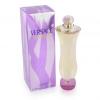 Versace Eau De Parfum EDP For Woman 30ml