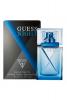 Guess night edt 50ml for man