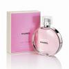Chanel chance edt for woman 50ml