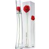 Kenzo flower by kenzo edp for woman