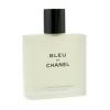 Chanel bleu de chanel aftershave