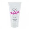 Calvin klein one shock for her blo for woman 150ml