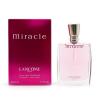 Lancome miracle edp 30ml for women