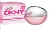 Dkny be delicious city blossom rooftop peony edt 50ml