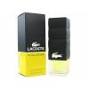 Lacoste challenge edt for man 75ml
