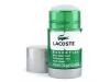 Lacoste essential deostick 75ml for man