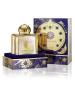 Amouage fate for women edp 100ml for