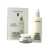 Set elizabeth arden visible difference kit cosmetic