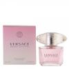Versace bright crystal edt 90ml for women