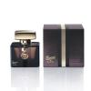 Gucci by gucci edp 50ml for women