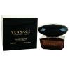 Versace crystal noir edt 50ml for women