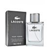 Lacoste pour homme edt 100ml for man