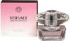 Versace bright crystal edt 50ml for women