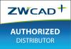 SC ZWCAD Distribution srl