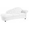 Canapele club chaise longue queen