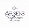 SCA Arsene, Diaconescu & Asociatii