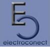 ELECTROCONECT