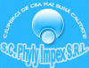 S.C. Phyly Impex S.R.L.