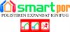 Smart Industries Consulting