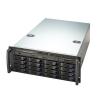 Server  nas playbox