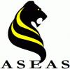 ASEAS International