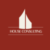 House Consulting