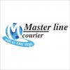 SC.Master Line International SRL