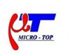 MicroTop Consulting Engineering and Service SRL