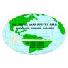 Total Land Survey SRL