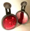 LAMPA AUTO TIP TRAFIC-MESAGER