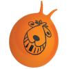 Mingea uriasa pentru topait SPACE HOPPER