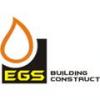 EGS BUILDING CONSTRUCT