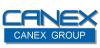Canex Group