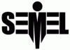 SeMeL International