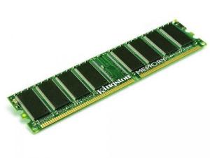 Componente > noi > Memorie server 2 GB DDR2 ECC KINGSTON PC5300 667 Mhz ECC CL5