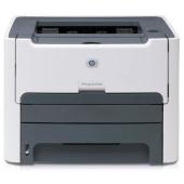 Imprimante > Second hand > Imprimanta Laserjet HP 1320, 22 pagini/minut, 10000 pagini/luna, rezolutie 1200/1200dpi