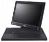 Laptop > second hand > laptop dell latitude xt, intel core 2 duo