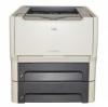 Imprimante > Refurbished > Imprimanta LaserJet Monocrom A4 HP P2015d, 26 pagini/minut, 10.000 pagini/luna, 1200/1200 DPI, 1 x USB, Tava suplimentara, 2 Ani Garantie