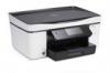 Imprimante > Refurbished > Imprimanta multifunctionala All in One, Inkjet color A4 Dell P713w, 33 pagini/minut monocrom, 30 pagini/minut color, 10000 pagini/luna, 4800 x 1200 DPI, Scanner, Crad-Reader, WI-FI, 1 X Network, 1 X USB,  cartuse noi incluse, 2