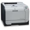 Imprimante > Second hand > Imprimanta Laser Color A4 HP CP2025, 20 pagini/minut, 40.000 pagini/luna, 600/600 DPI, 1 x USB, Cartuse Toner incluse
