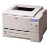Imprimante > Second hand > Imprimanta Laserjet HP 2300 dtn, laser, 25 pagini/minut, 50000 pagini/luna, rezolutie 1200/1200dpi