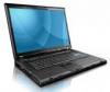 Laptop > Refurbished > Laptop Lenovo ThinkPad T500, Intel Core 2 Duo P8600 2.4 GHz, 2 GB DDR3, 160 GB HDD SATA, DVD-CDRW, Placa video ATI Mobility Radeon HD 3650, WI-FI, Card Reader, Webcam, carcasa titan cauciucat, Display 15.4" 1280 by 800, Windows 7 Ho