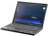 Laptop > Second hand > Laptop Lenovo ThinkPad T61 , Intel Core 2 Duo T7300 2.0 GHz , 2 GB DDR2 , 80 GB, DVD/CDRW , WI-FI , bluetooth , carcasa titan cauciucat , Licenta Windows Vista Business , GARANTIE 2 ANI , GRATIS husa laptop DELL XPS