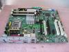 Ddr2 , 500 gb , dvdrw , placa video nvidia quadro fx1700 512 mb ,