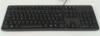 Accesorii > Second hand > Tastatura Dell, USB, AZERTY