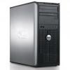 Calculatoare > Refurbished > Calculator Dell Optiplex 780 Tower, Intel Core 2 Duo E7500 2.93 GHz, 2 GB DDR3, 160 GB HDD SATA, DVDRW, Placa video Asus nVidia Geforce GT630 2GB DDR3 128 bit, Windows 7 Professional, 5 ANI GARANTIE